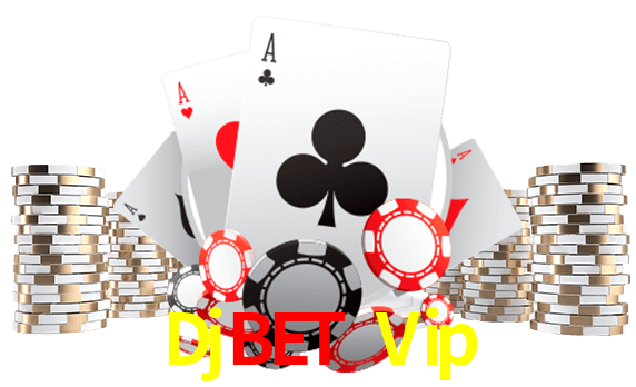 Jogue jogos de pôquer em Djbet Vip