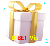 Receba seus bônus de boas-vindas no Djbet Vip