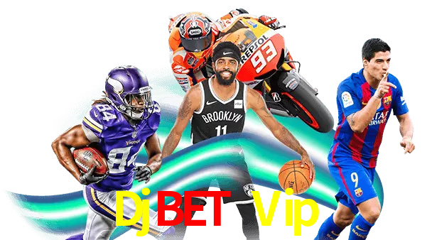 Djbet Vip