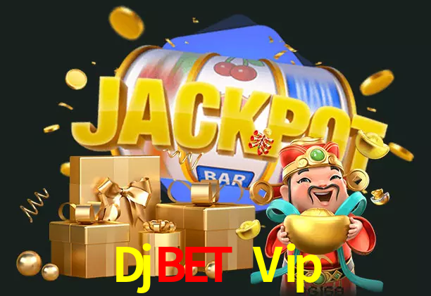 Djbet Vip bet