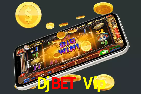 jogadores podem jogar