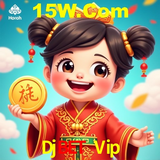Desvendando o Mundo dos Jogos Virtuais na Djbet Vip