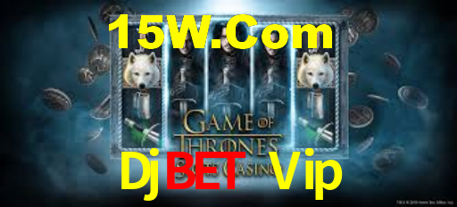Djbet Vip