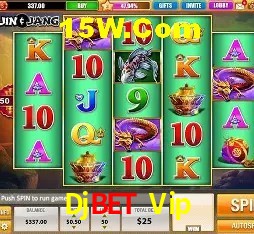 Statistics Djbet Vip