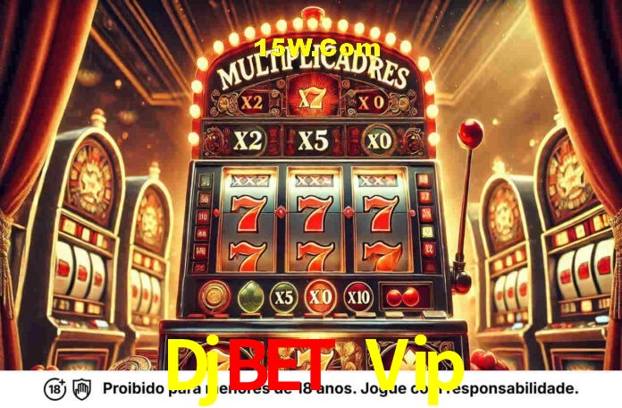 Game Providers Djbet Vip