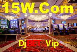 Crash Games Statistics Djbet Vip