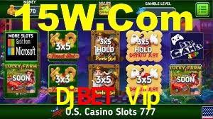 Football Betting Djbet Vip