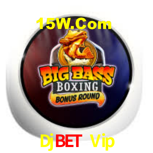 Djbet.Com