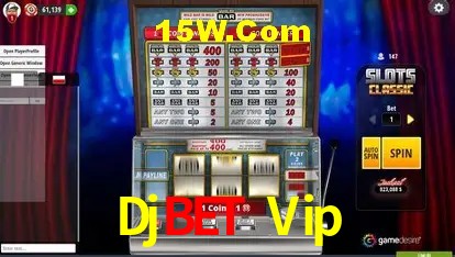 Quick Registration Djbet Vip