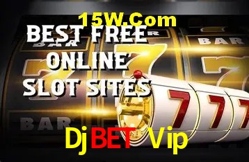 Platform Technology Djbet Vip