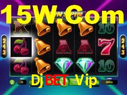 Djbet Vip