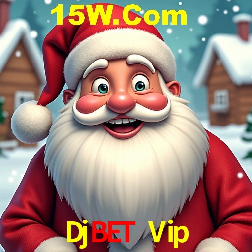 Account Benefits Djbet Vip