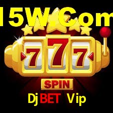 Instant EasyPaisa Djbet Vip