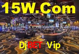 Exclusive Games Djbet Vip