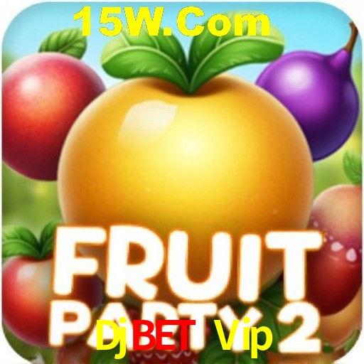 Responsive Design Djbet Vip