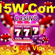 Djbet Vip