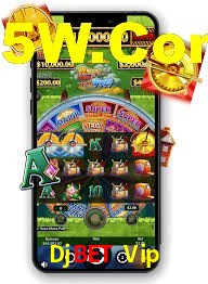 Spaceman Game Djbet Vip