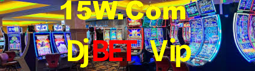 Djbet Vip,Djbet Login