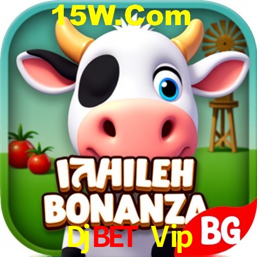 Flash Promotion Djbet Vip