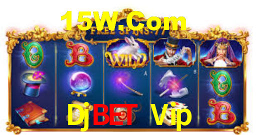 Djbet Vip,Djbet Login