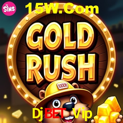 A Experiência Imersiva dos Cassinos Ao Vivo no Djbet Vip