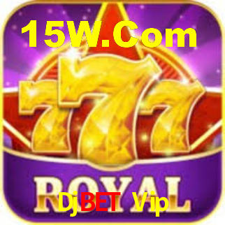 Djbet Vip,Djbet Login