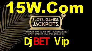 Djbet Login