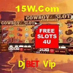 Seasonal Promotions Djbet Vip
