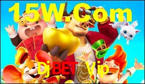 Tennis Betting Djbet Vip