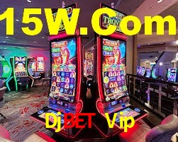 Djbet.Com