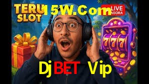 Player Reviews Djbet Vip