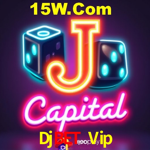 VIP Casino Djbet Vip