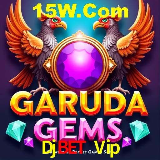 Apostas Esportivas na Djbet Vip: Um Guia Completo