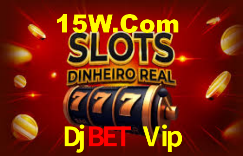 Exclusive Games Djbet Vip