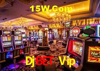 Games Directory Djbet Vip
