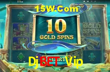 Responsive Design Djbet Vip