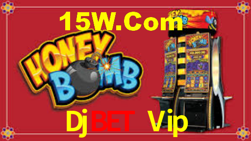 Djbet Vip - Fun É Confiável - Djbet Login