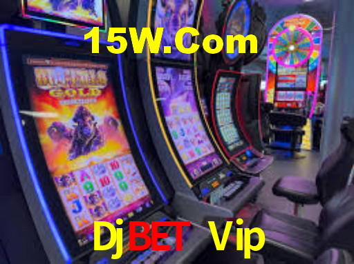 Djbet Login