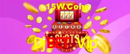 Security Systems Djbet Vip