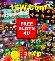 Game Providers Djbet Vip