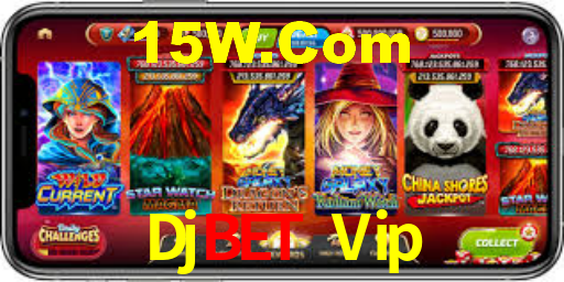 Djbet Vip: Seu Especialista em Apostas Esportivas Brasileiras