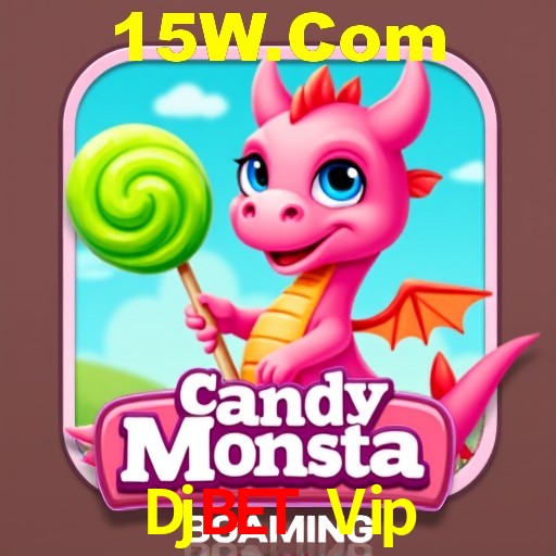 Apostas Esportivas na Djbet Vip: Um Guia Completo