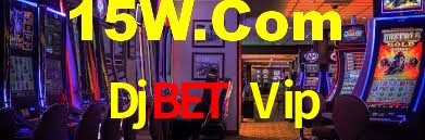Programa VIP Djbet Vip