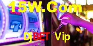Programa VIP Djbet Vip