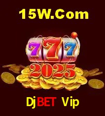 Bonus Features Djbet Vip