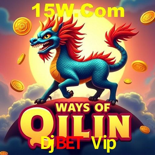 A Popularidade dos Caça-Níqueis no Djbet Vip