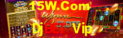 Djbet Login