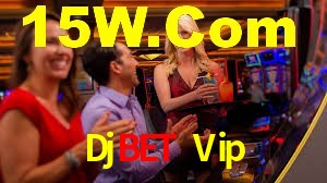 Djbet Vip