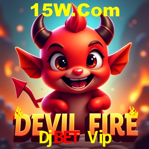 A Popularidade dos Caça-Níqueis no Djbet Vip