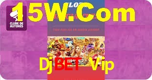 Welcome Bonus Djbet Vip